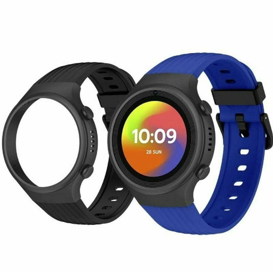 Localisateur GPS SPC 9643AF 15" - ONLYTECK