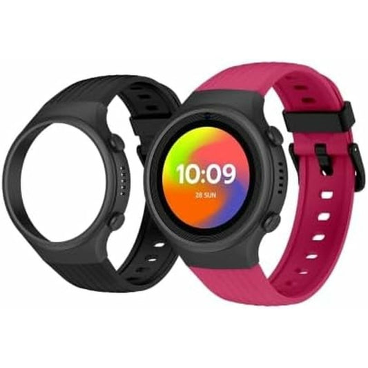 Localisateur GPS SPC 9643PF 15" - ONLYTECK