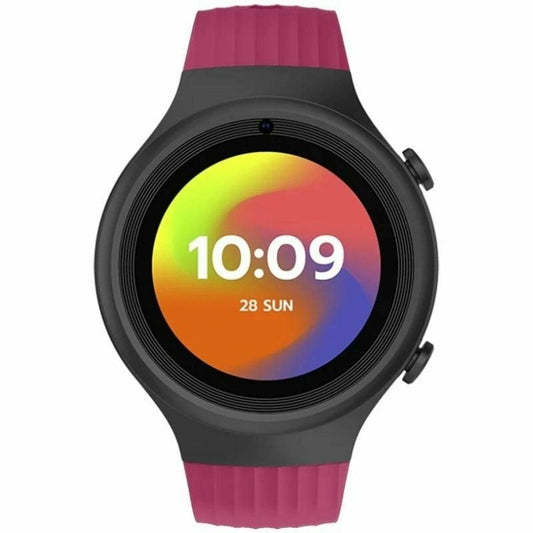 Localisateur GPS SPC 9643PF 15" - ONLYTECK