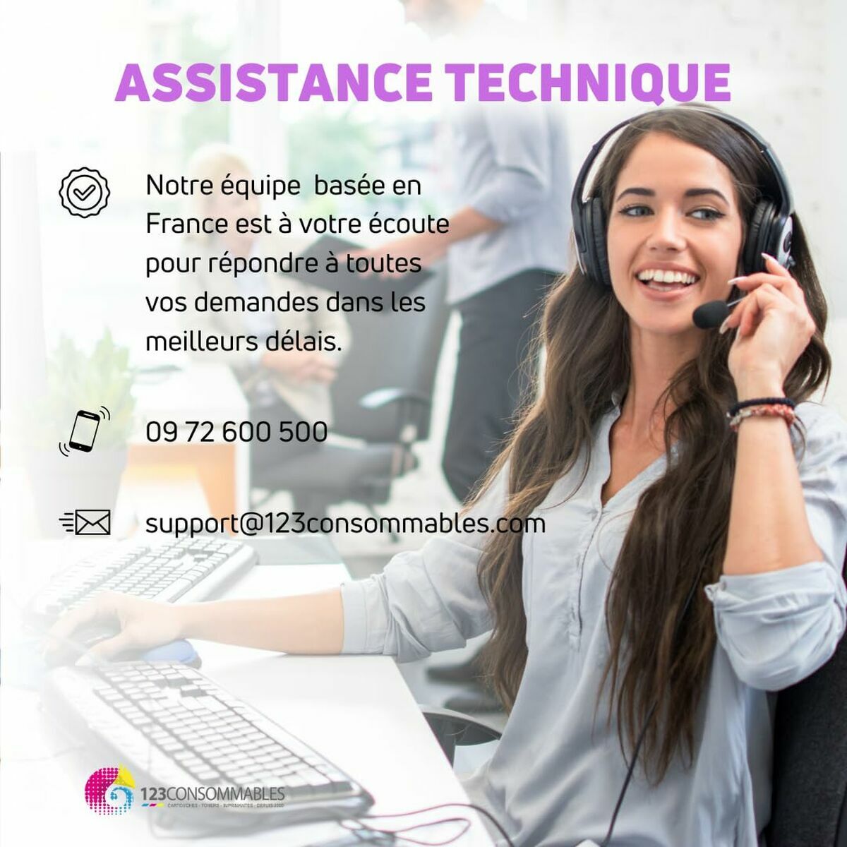 V2HEFB277BAC963B9A47245EBD688B6B9A0R6771135P10