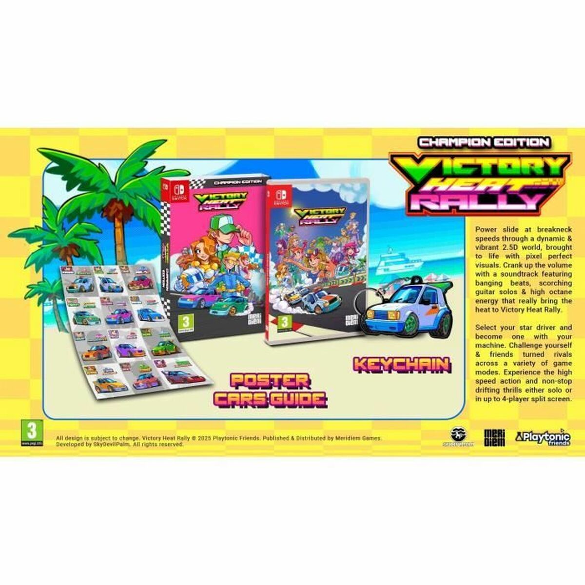 V2HF47E3740D22F56783191D84755DEADB1R7288513P2