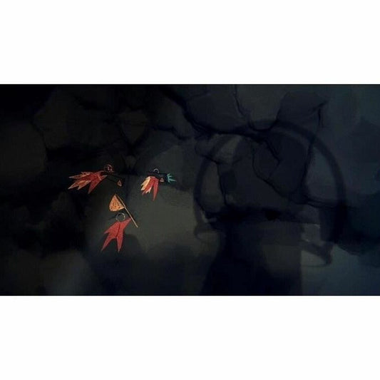 V3HA08A406C165C4B4512BEDDB4F087899AR5778900P3