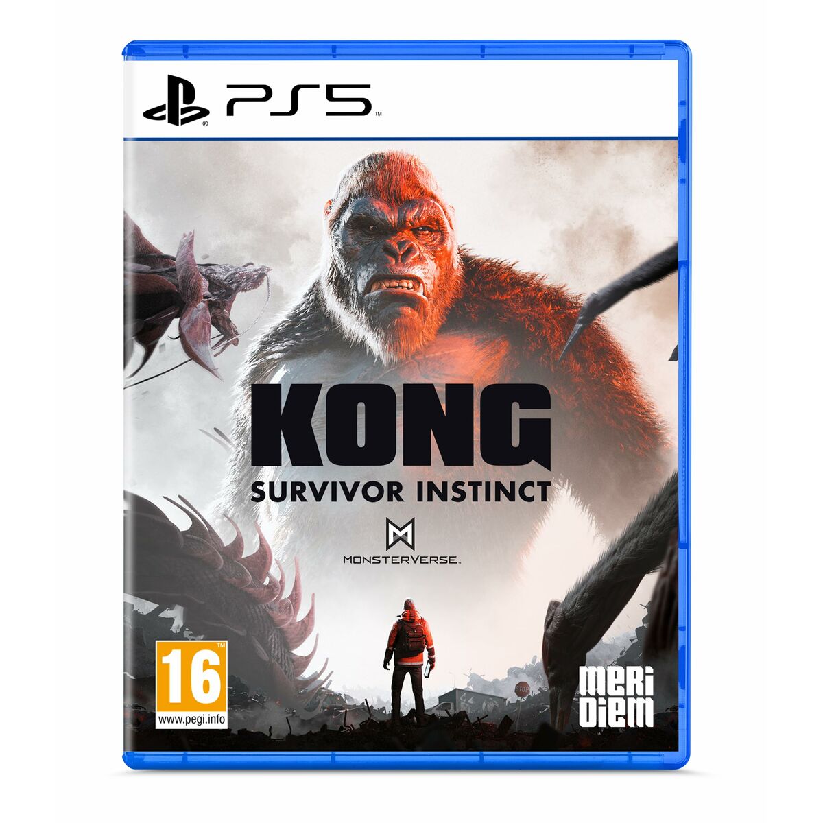 V2H74EE6DBA916805F25BB047FD19309B1CR7049063P8