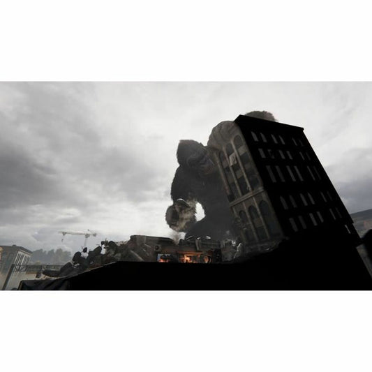 V2HC2D283BFECEC8E8FF0458BD6ACC1769BR7049055P5