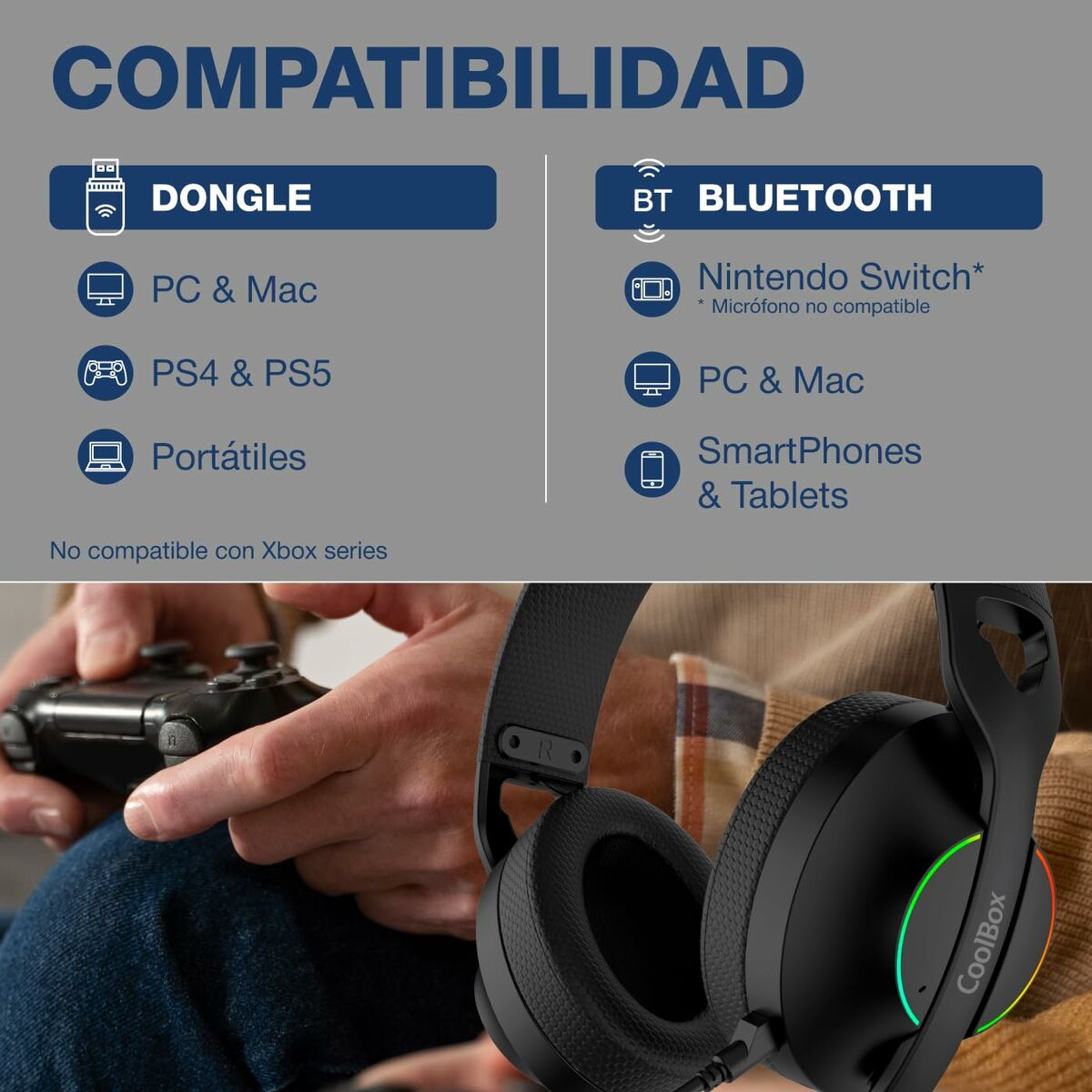 V2HE3C046201F5DA008ACE5C42EE46B01E4R6803188P6