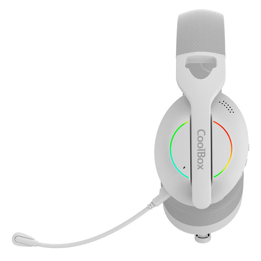 V2HF3EF9D16DDC0FC3730D4725E222A38F7R6803277P5