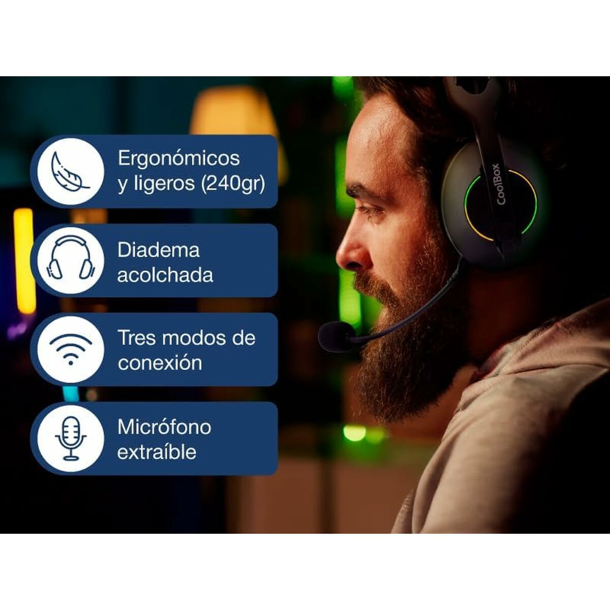 V2H6F824435441EECF9DF7086D6DDB57928R6803288P9