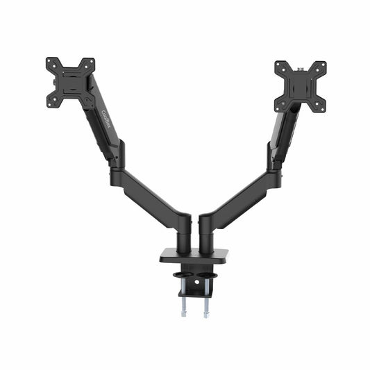 V2HB1BE19ECEAD6719B186EE9D3276C3604R6803317P4