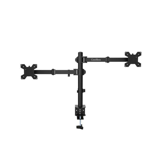 V2H684606D9A9C09920A9E136B751CD3ED7R6815232P3