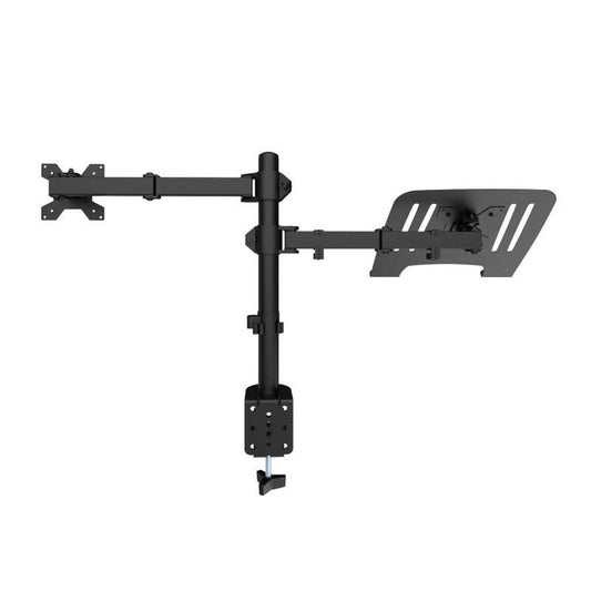 V2HCE4DA10EB1E17599C035DAE5873E6F5FR6815234P5