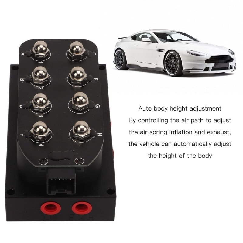 Microphone Laia TPQ22 - ONLYTECK