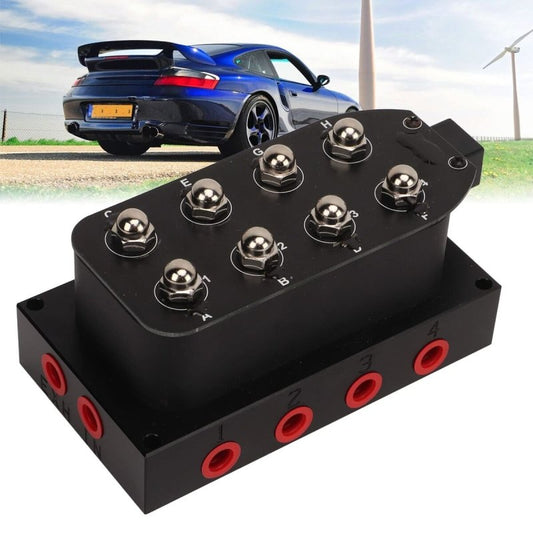 Microphone Laia TPQ22 - ONLYTECK