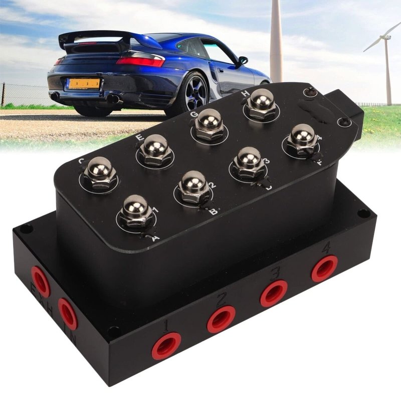 Microphone Laia TPQ22 - ONLYTECK