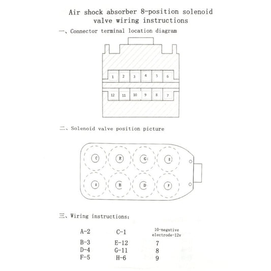 Microphone Laia TPQ22 - ONLYTECK
