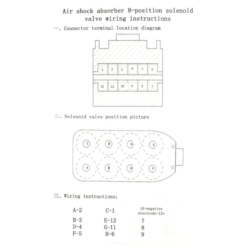 Microphone Laia TPQ22 - ONLYTECK