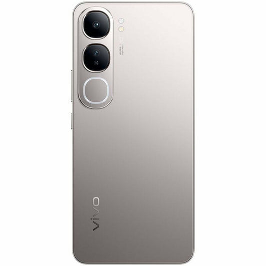 V5H6972A045F83CE9378DB248B07BB73FB2R7182802P4