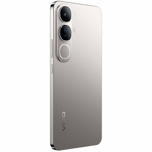 V5HF6B5F15807E74219ACCEEE9290B4C856R7182804P5