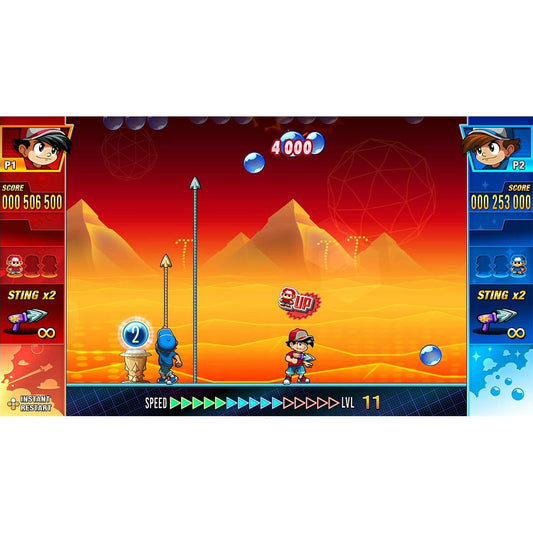 V4H175A57E938CCF477B1BC0D120226AD92R5062655P3