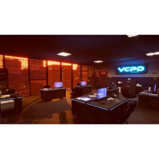 V3HC50A30DDE7CB78B3F9A17090CE295E7BR5512713P5