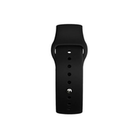 V2H6E4C6A047F49E5D4E8C64791331F2625R6892169P5