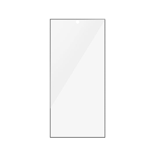 V6H958D7CB7F7B06585912A76D62CA46713R4090705P4