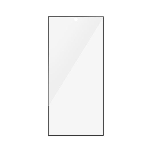 V6HA30EFB87A7EE5CB53350E0BF399A5EE0R3989194P4