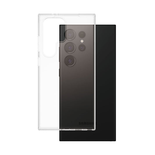 V6HD25704F1B650359A5E1103140636768FR3984980P4