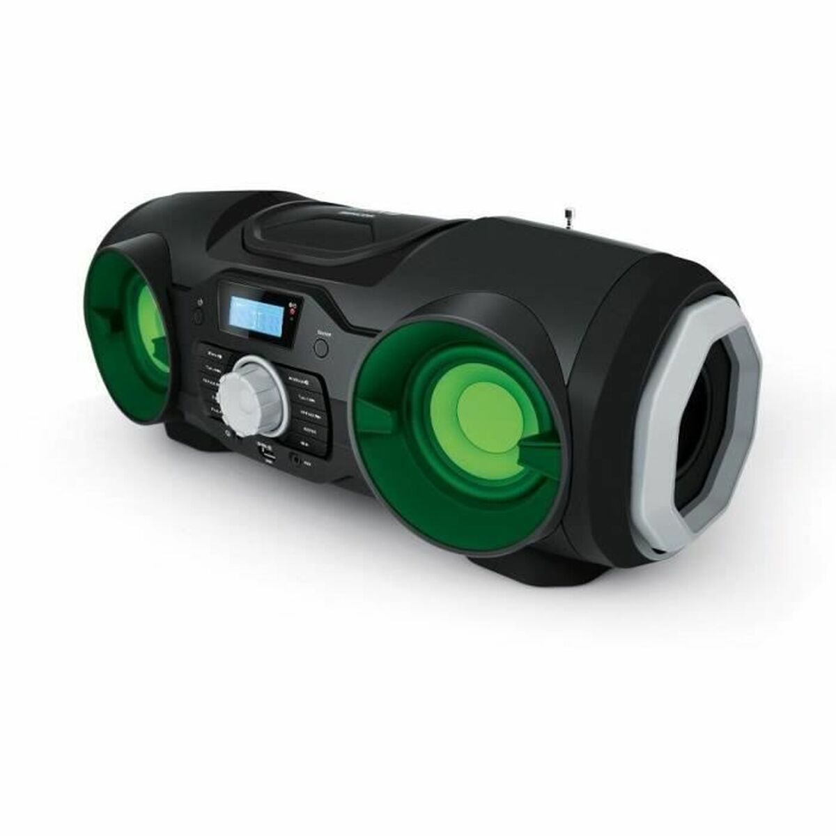 V2HE5A0F3FA6E44125721150A40C9419C4FR5783456P2