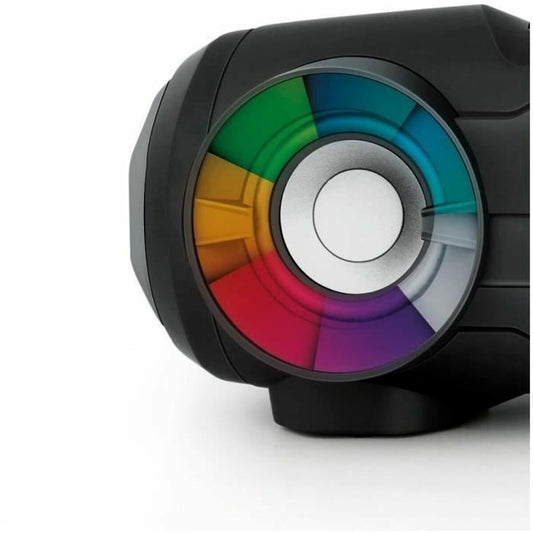 V2H3AB52688F411A1ACE78F8B572F5842ABR5783462P4