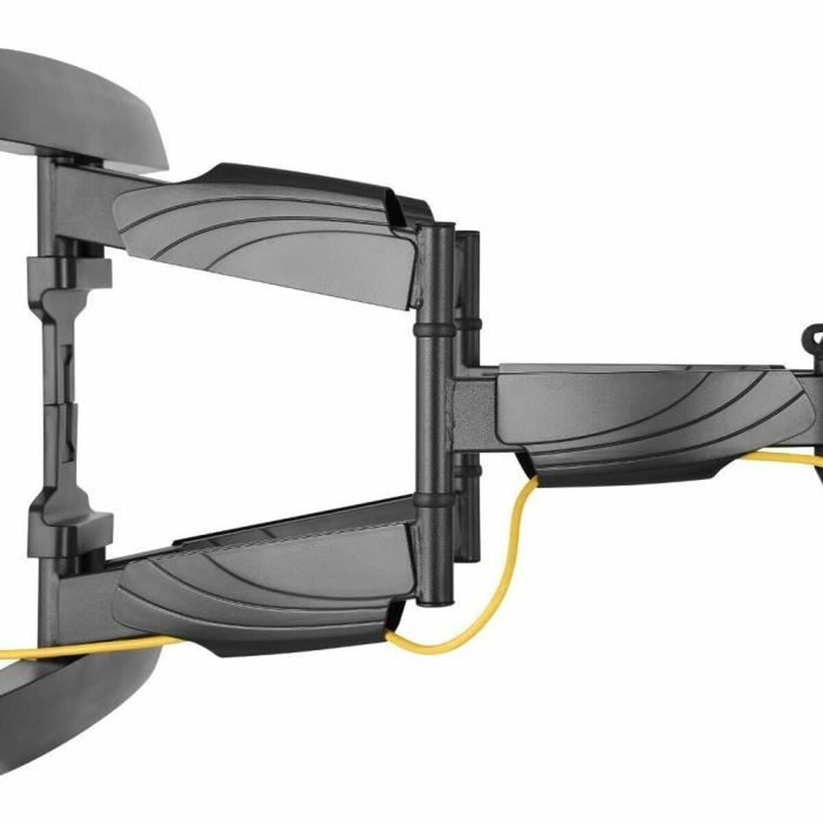 V3H8BEA975058F6AD43EFE024179264AAB4R5792191P5