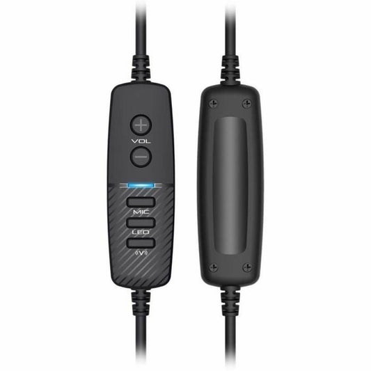 V3H7A54C0B3C81E431047D22A290B8DDE7DR5786177P5