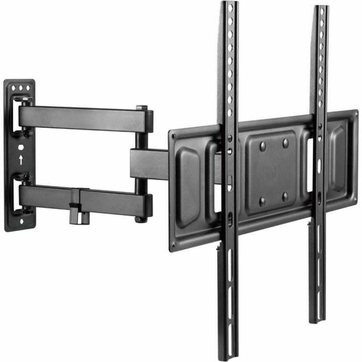 V2H79EE55376EEAD48905676540F24B5FEDR5783814P2