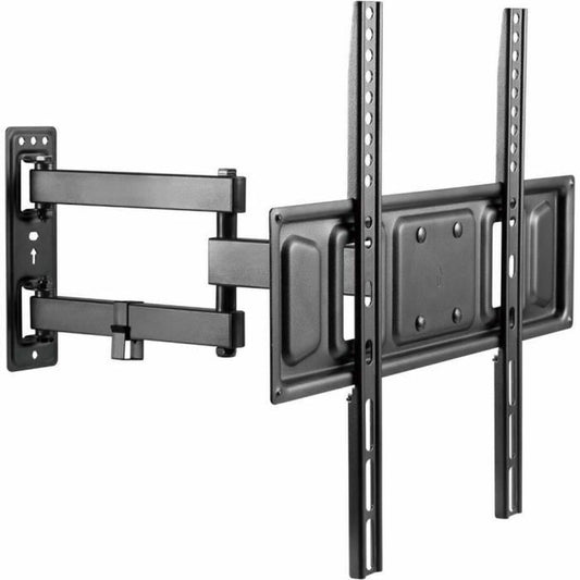 V2H79EE55376EEAD48905676540F24B5FEDR5783814P2