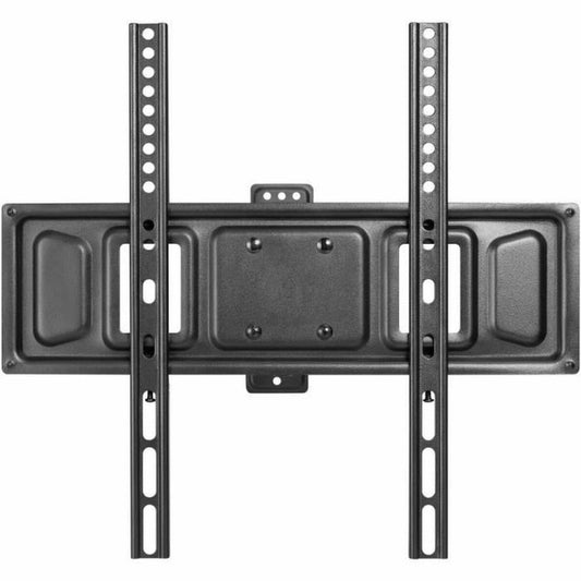 V2HFF2DEA4B9E8D3D86DBB2B13A55ADA986R5783826P6