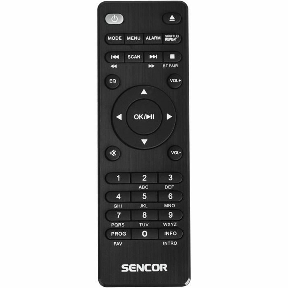 V3H27B3DA883D733C31E09938EEC51C3BADR5568483P4