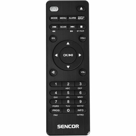 V3H27B3DA883D733C31E09938EEC51C3BADR5568483P4