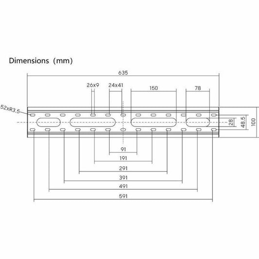 V3H6F8FC8025EAF091BEACF2CFD6F076760R5792195P5