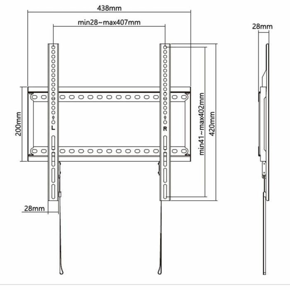 V3H4FDC1756DFDEC9709169F87DA295DA53R5792303P6