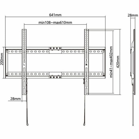 V3H367448BB195A2B9D557567101F2ED770R5792295P6