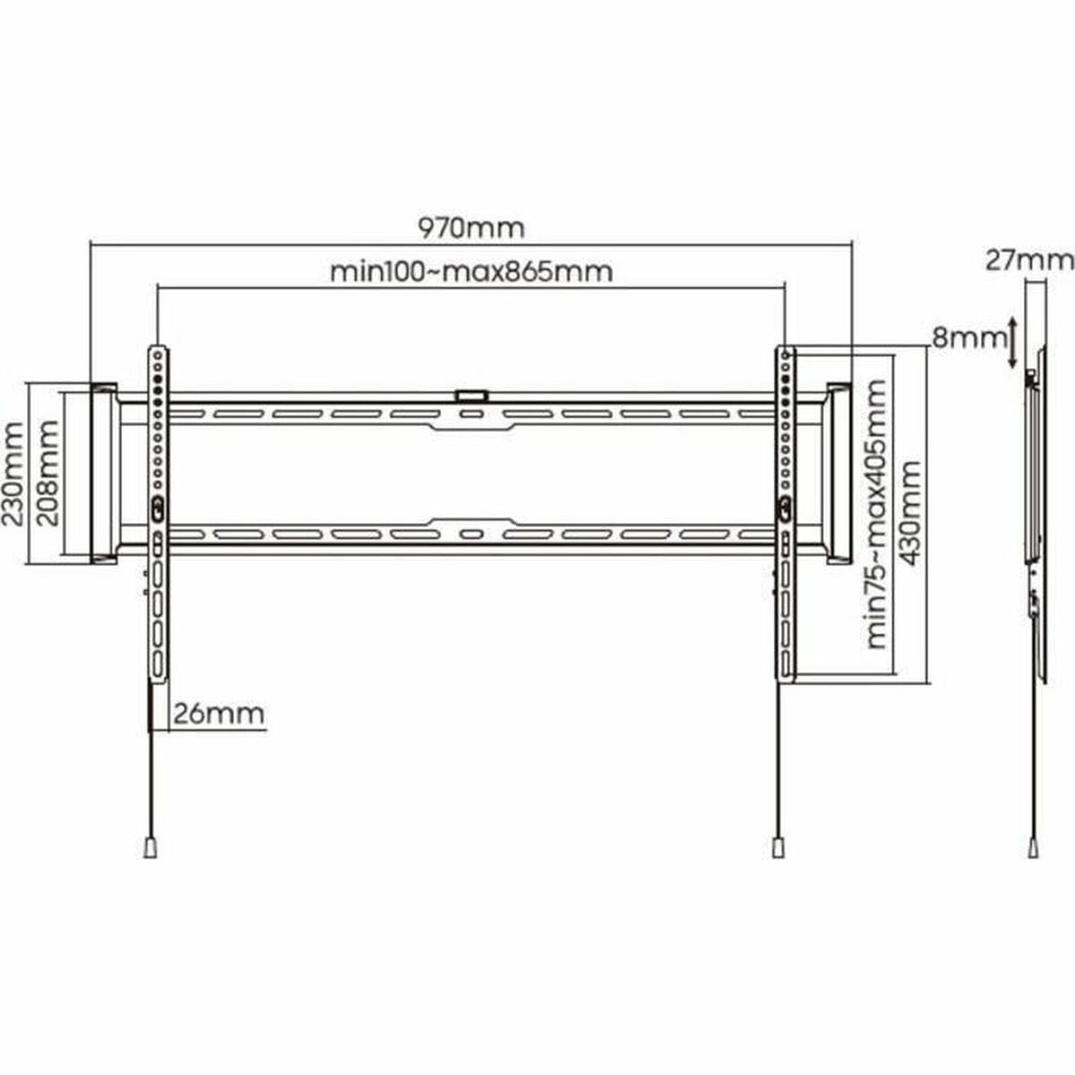 V3H48DEDE3469B34A55A5ECAD7E43E5AAB1R5792311P4
