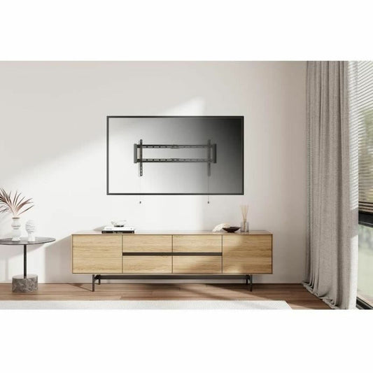 V3HBE24178DB0E5959135F9B8CE45FFA119R5792312P5