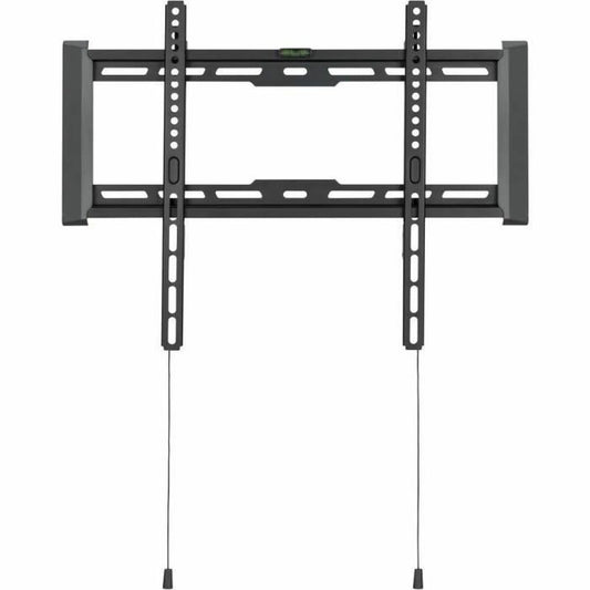 V3HE3EEDA9A49427F545E24FF3DA333E914R5792286P2