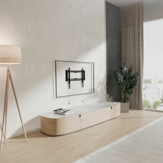 V3H92A076F4100760036A5089D6A50713A7R5792294P6