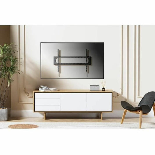 V3HF4CB810E4649BB8843BAA4DFA5284A96R5792307P6