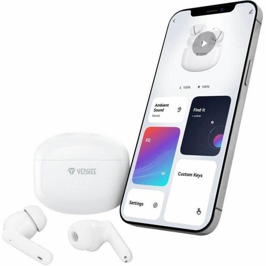 V3H20DEE45E0DCA35789B5EAE277FAB571FR5787812P5