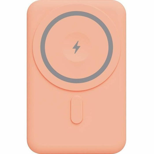 V2H53679F9F6F3BA1D64C10D00087F3A1FCR7327850P3