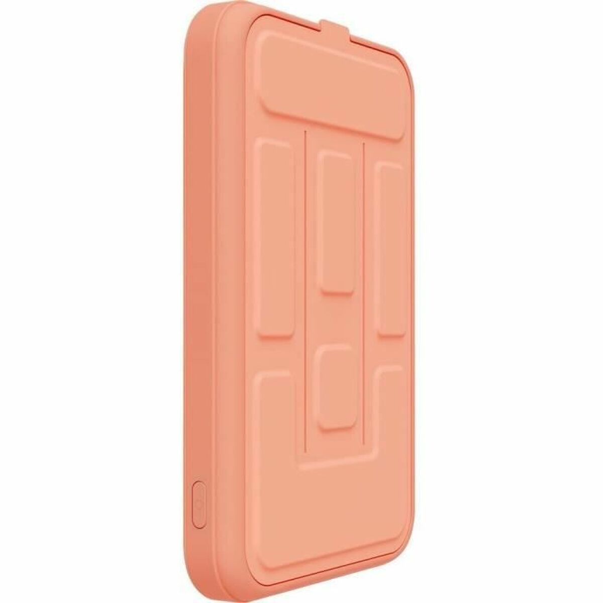 V2H6EC3D8BEE628603F9DFE72641A675514R7327851P4