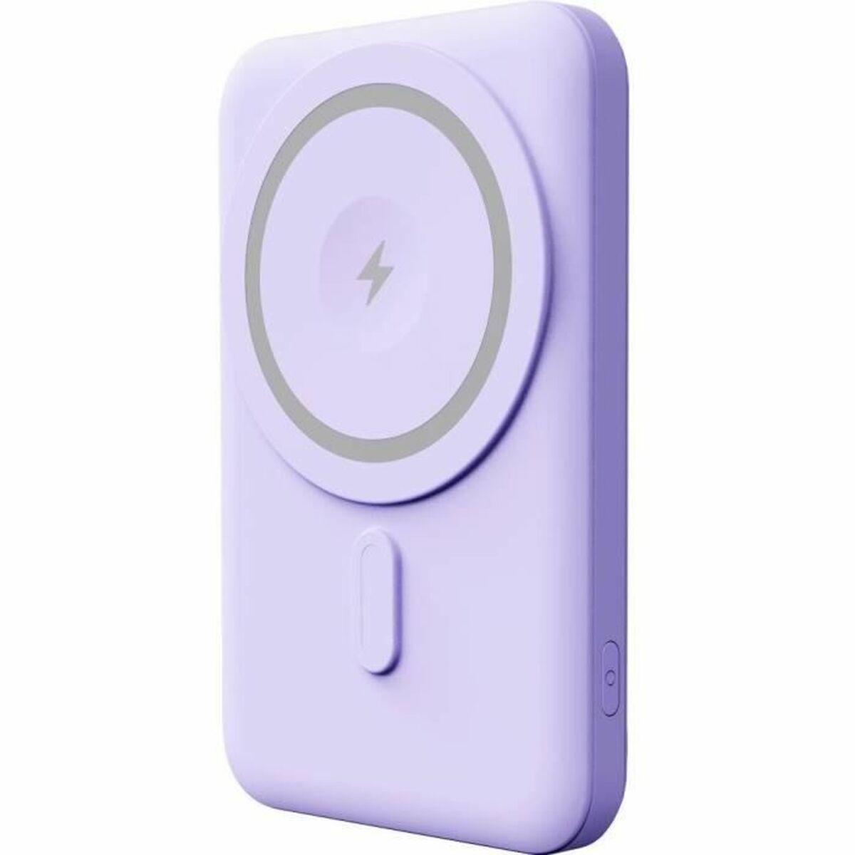 V2H1A20F18335AE1988879753E05D2CE6A3R7327815P2