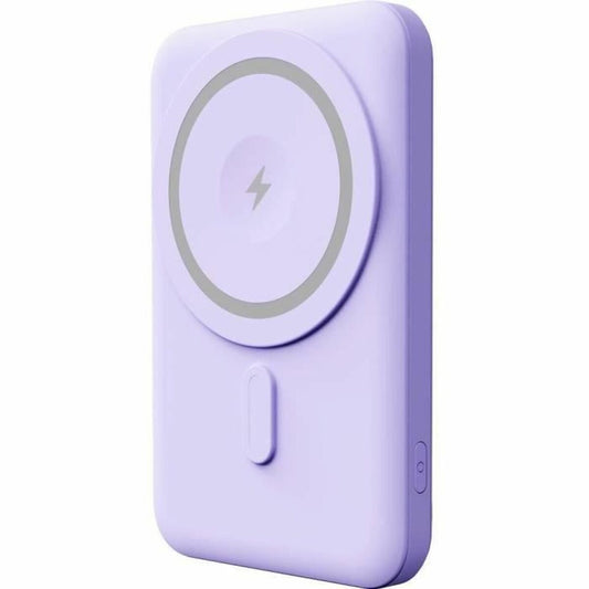 V2H1A20F18335AE1988879753E05D2CE6A3R7327815P2