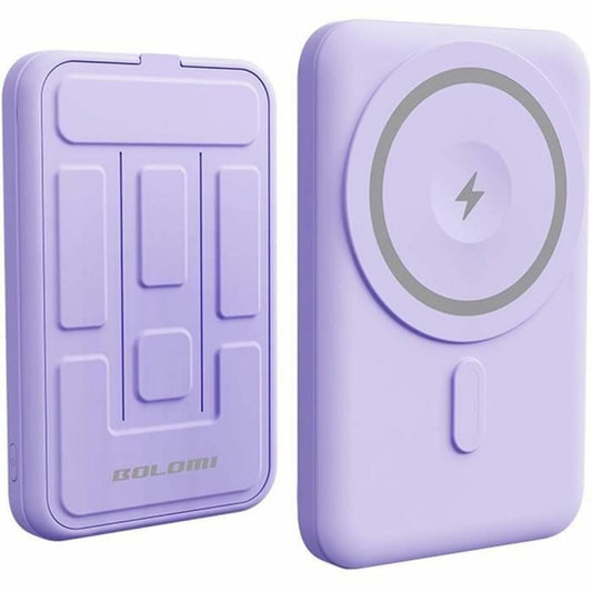 V2H09E811FE43B185C4EB7CCA5057C109C2R7327817P4